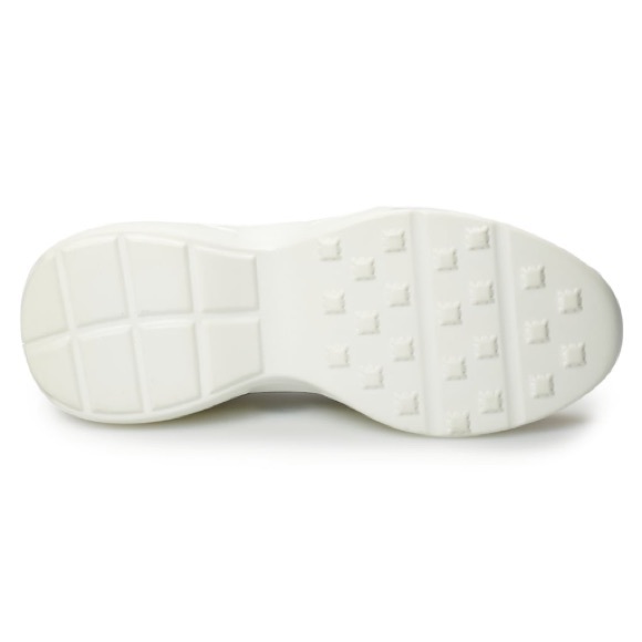 madden NYC Brighton Sneakers Women - Picture 6 of 8